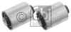 FEBI BILSTEIN 32407 Mounting Kit, control lever
